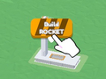 খেলা Build your Rocket