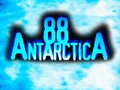 খেলা Antarctica 88