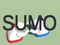 খেলা Sumo