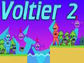 খেলা Voltier 2