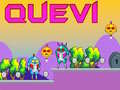 খেলা Quevi