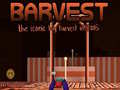 খেলা Barvest The Iconic Bug Harvest of 2005