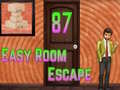 খেলা Amgel Easy Room Escape 