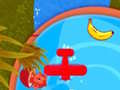 খেলা Monkey Go