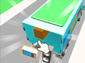 খেলা Truck Puzzle: Pack Master