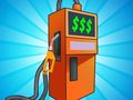 খেলা Gas Station Arcade