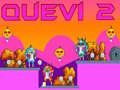 খেলা Quevi 2