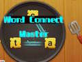 খেলা Word Connect Master