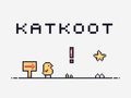 খেলা Katkoot