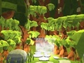 খেলা Kogama: Forest Parkour