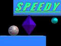 খেলা Speedy