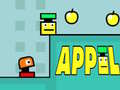 খেলা Appel