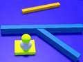 খেলা A2PM 3D-FUN