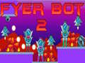 খেলা Fyer Bot 2