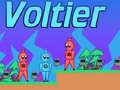 খেলা Voltier
