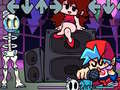 খেলা Friday Night Funkin' VS Skelly