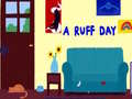 খেলা A Ruff Day