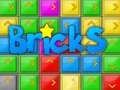 খেলা Bricks