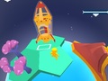 খেলা Little Universe