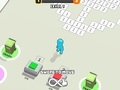 খেলা Tile Craft 3D