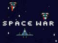 খেলা Space War