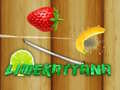 খেলা LimeKattana