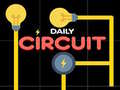 খেলা Daily Circuit