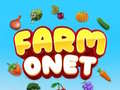 খেলা Farm Onet