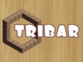 খেলা Tribar