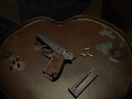 খেলা The Range 3D