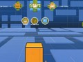 খেলা Kogama: Geometry Dash