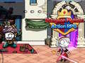 খেলা Dungeon Fighter Action RPG