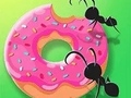 খেলা Idle Ants Simulator