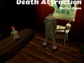 খেলা Death Attraction: Horror Game