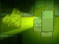 খেলা Maze In Time
