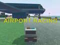 খেলা Airport Racing