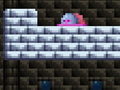 খেলা Slime Knight