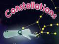 খেলা Constellations