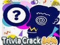 খেলা Trivia Crack 94%