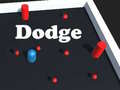 খেলা Dodge