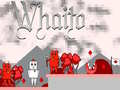 খেলা Whaito