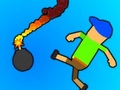 খেলা Mini-Caps: Bombs