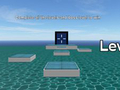 খেলা eParkour.io