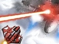 খেলা Sky Force: The Comeback
