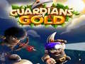 খেলা Guardians of Gold