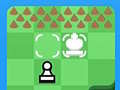 খেলা Chesscourt Quest