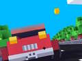 খেলা Overtake