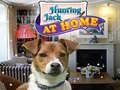 খেলা Hunting Jack At Home