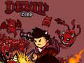 খেলা Devil’s Corp