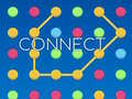 খেলা Connect 